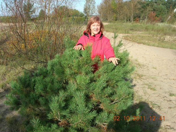 №9, Любовь Эйдельман №9, Любовь Эйдельман