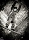 Εгор Κудряшов фотография #11 (источник - https://vk.com/id83579351)