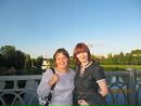 Фотография Штефан Татьяны