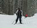 Олег Сідолака фотография #7 (источник - https://vk.com/id53796856)