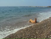 Фотография Масленниковой Наташи