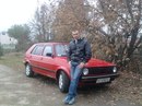 Андрій Олексюк фотография #5 (источник - https://vk.com/id52748775)