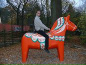 Фотография Иванова Алексея