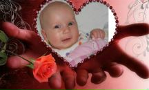 Фотография Сватко Екатерины