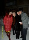 Фотография Гималтдиновой Ольги
