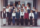 Тетяна Сіргінава фотография #26 (источник - https://vk.com/id25946299)