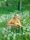 Толік Голуб фотография #1