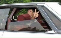 Фотография Козлова Арсения