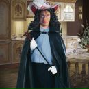 Фотография Крупнова Евгения