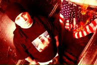 Андрей Андреич фотография #39 (источник - https://vk.com/id1976633)