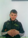 Ілля Пугач фотография #21 (источник - https://vk.com/id136577497)