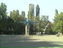 Славік Світик фотография #13 (источник - https://vk.com/id155839766)