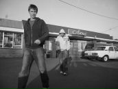 Віталій Бойко фотография #31 (источник - https://vk.com/id19512921)