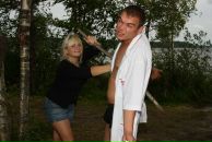 Фотография Зубаковой Татьяны