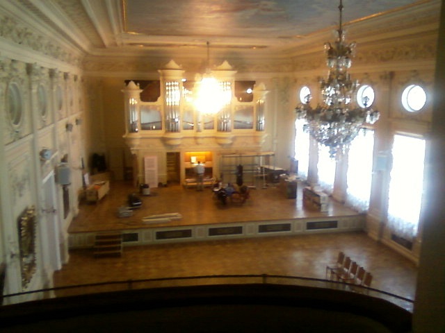 Баатр Левгеев фотография #28