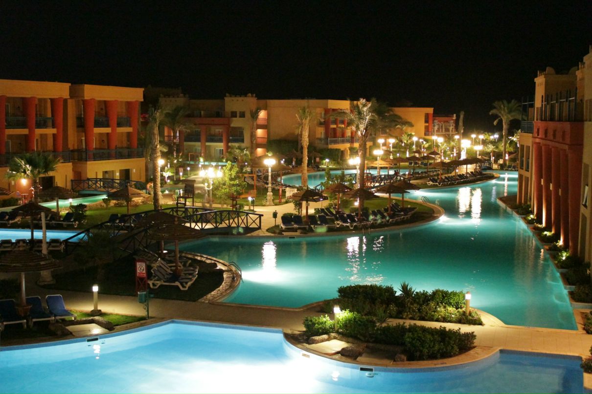 Иван Быченко фотография #46