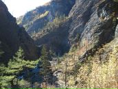 Дмитрий Неруш фотография #48 (источник - https://vk.com/id1175015)