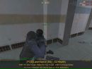 Міша Меденцій фотография #31 (источник - https://vk.com/id157081792)
