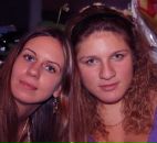 Фотография Шумахер Марии