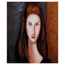 Фотография Карин Катрин