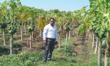 Shrex Patil фотография #31 (источник - https://vk.com/id20344789)