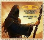 Фотография Кирюшина Антона