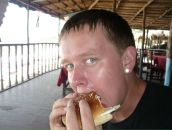 Фотография Platonova Lizaveta