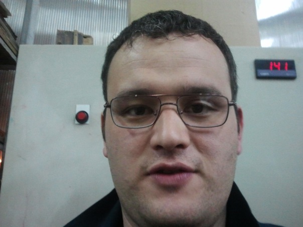 Dima @@@ фото №22