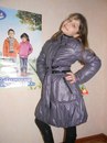 Εлена Κошелева фотография #44 (источник - https://vk.com/id161790512)