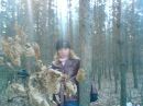 Ольга Соколюк(сеньків) фотография #46 (источник - https://vk.com/id135562666)