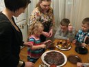 Аліна Маліцка фотография #41 (источник - https://vk.com/id162375543)