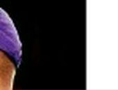 Віталій Процак фотография #25 (источник - https://vk.com/id63779434)