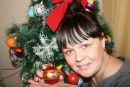 Фотография Сергеевой Екатерины
