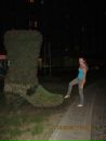 Карляк Марія фотография #25 (источник - https://vk.com/id63039195)