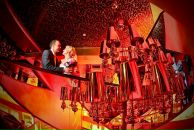 Фотография Кузуба Александра