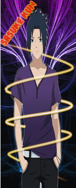 Дима Козырь фотография #24