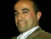 Фотография Uçar Yakup