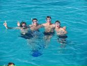 Максим Коваль фотография #26 (источник - https://vk.com/id114328376)