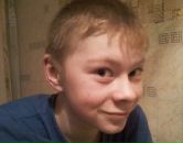 Фотография Ананьева Дарья