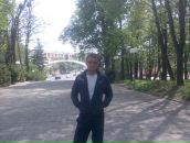 Вітя Карбовський фотография #28 (источник - https://vk.com/id77691111)