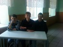 Володимир Іскрук фотография #24 (источник - https://vk.com/id132033350)