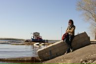 Фотография Яковлевой Тани