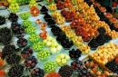 Фотография Любовь Факунина