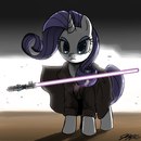 Flutter Shy фотография #22 (источник - https://vk.com/id161207668)
