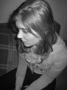 Аня Дробінчук фотография #12 (источник - https://vk.com/id145949068)