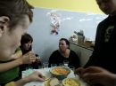 Віра Чорна фотография #18 (источник - https://vk.com/id120109130)