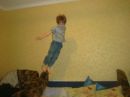 Ростік Гусак фотография #19 (источник - https://vk.com/id137023222)