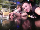 Фотография Кравченко Валерия