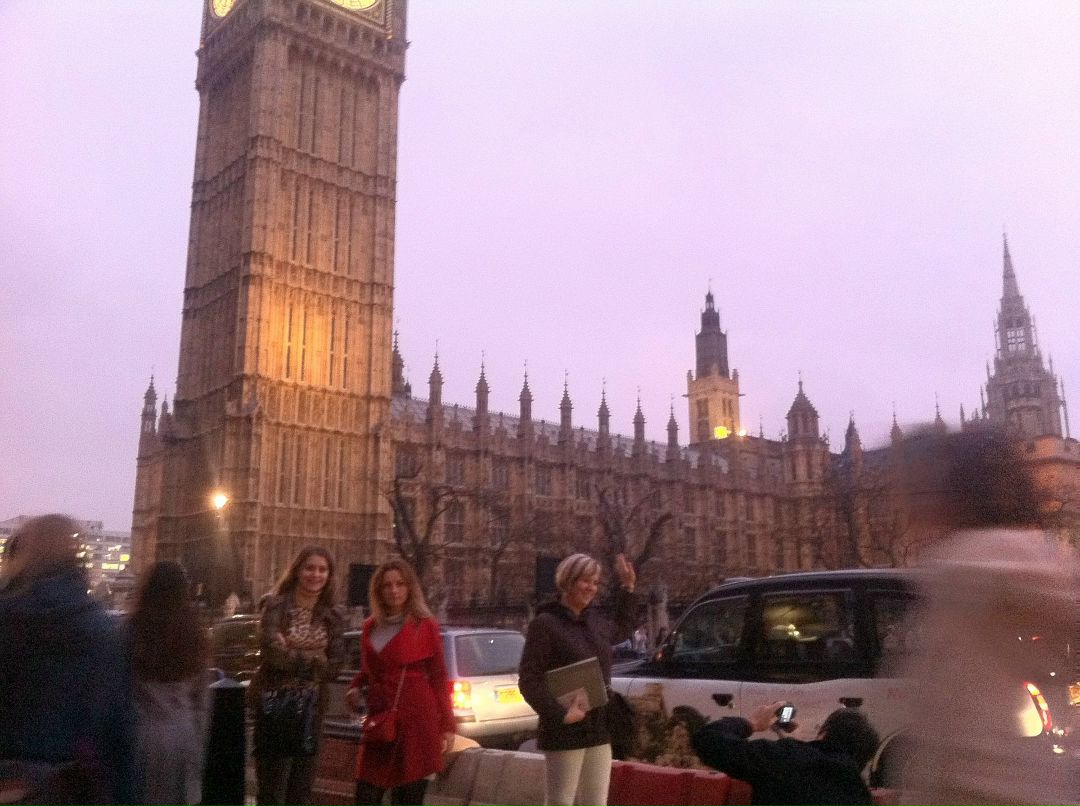 Катя Лысенко фотография #48