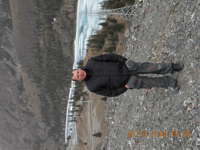 Володимир Мельник фотография #45